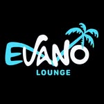 Evano Lounge