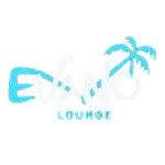 Evano Lounge & Mordidas VE